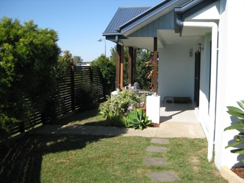 10 Riberry Place, Meridan Plains QLD 4551