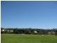 10 Riberry Place, Meridan Plains QLD 4551