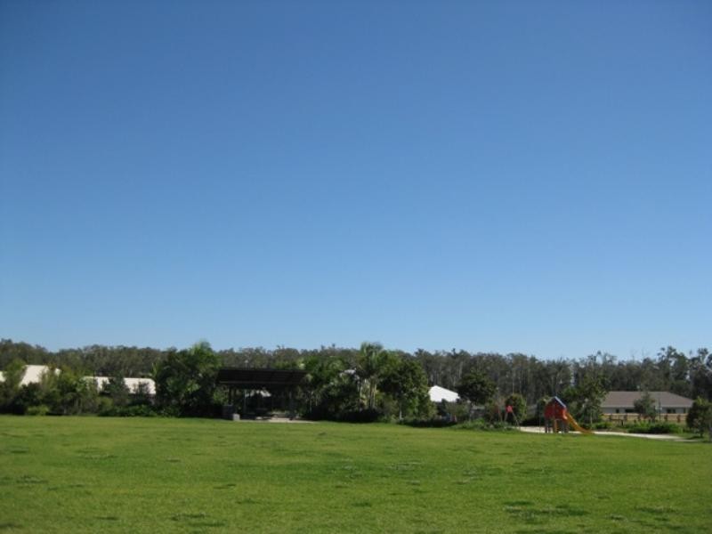 10 Riberry Place, Meridan Plains QLD 4551