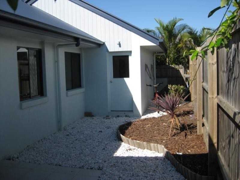 10 Riberry Place, Meridan Plains QLD 4551