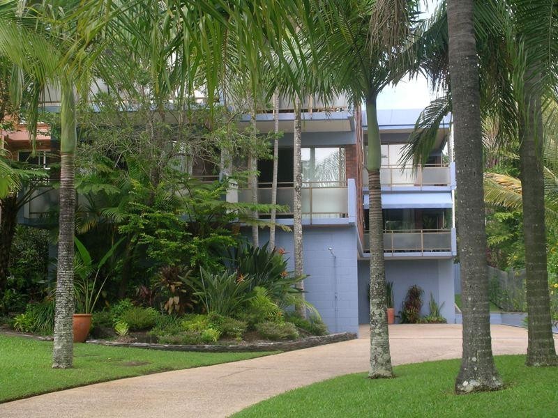 2/11 Alice Street, Alexandra Headland QLD 4572