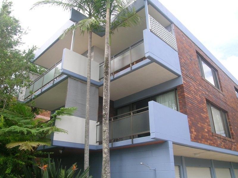 2/11 Alice Street, Alexandra Headland QLD 4572