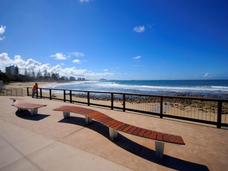 2/11 Alice Street, Alexandra Headland QLD 4572