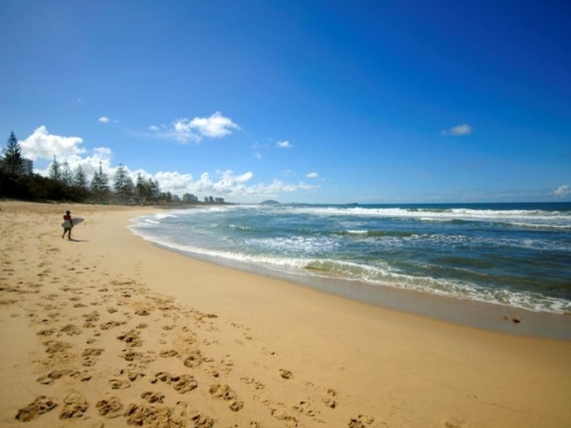 2/11 Alice Street, Alexandra Headland QLD 4572