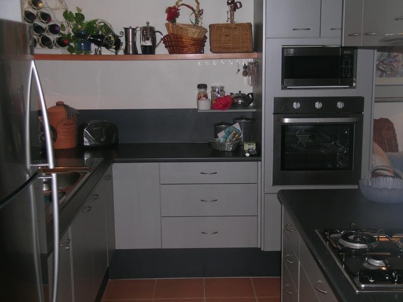 2/11 Alice Street, Alexandra Headland QLD 4572