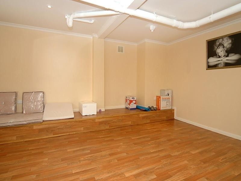 6/19 Ballinger Court, Buderim QLD 4556