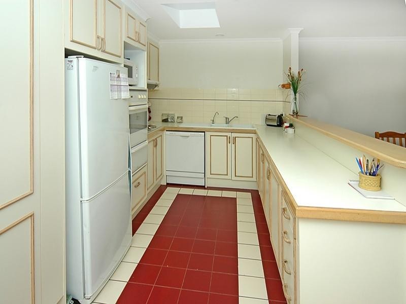 6/19 Ballinger Court, Buderim QLD 4556