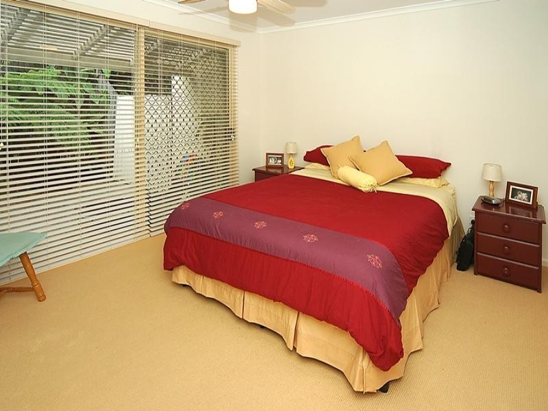 6/19 Ballinger Court, Buderim QLD 4556