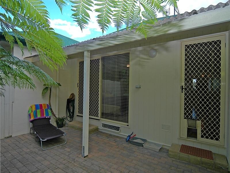 6/19 Ballinger Court, Buderim QLD 4556