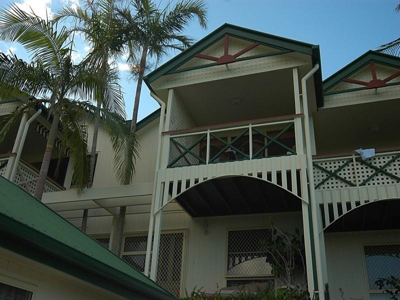 6/19 Ballinger Court, Buderim QLD 4556