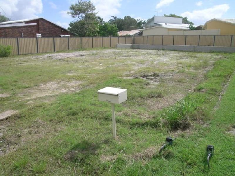 28 Moondarra Crescent, Mooloolaba QLD 4557