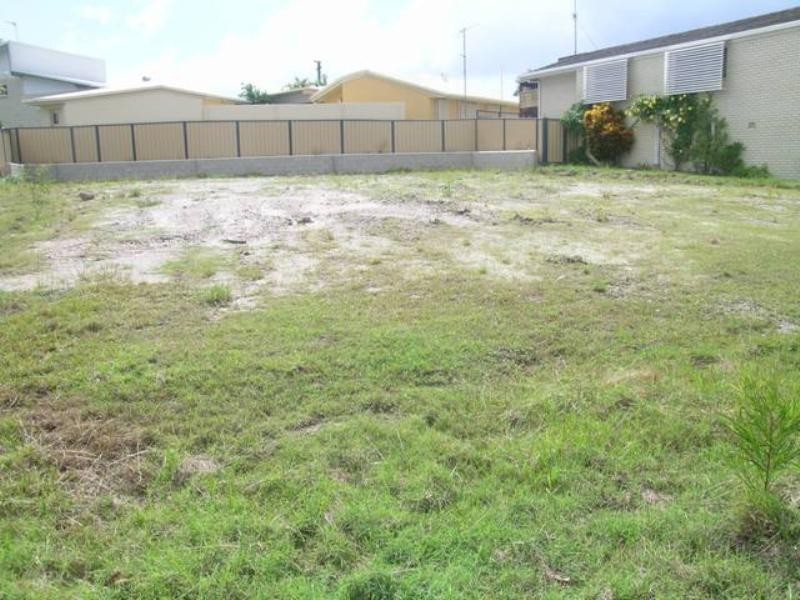 28 Moondarra Crescent, Mooloolaba QLD 4557