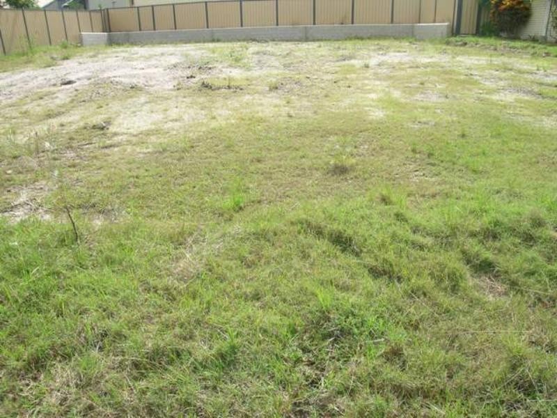 28 Moondarra Crescent, Mooloolaba QLD 4557