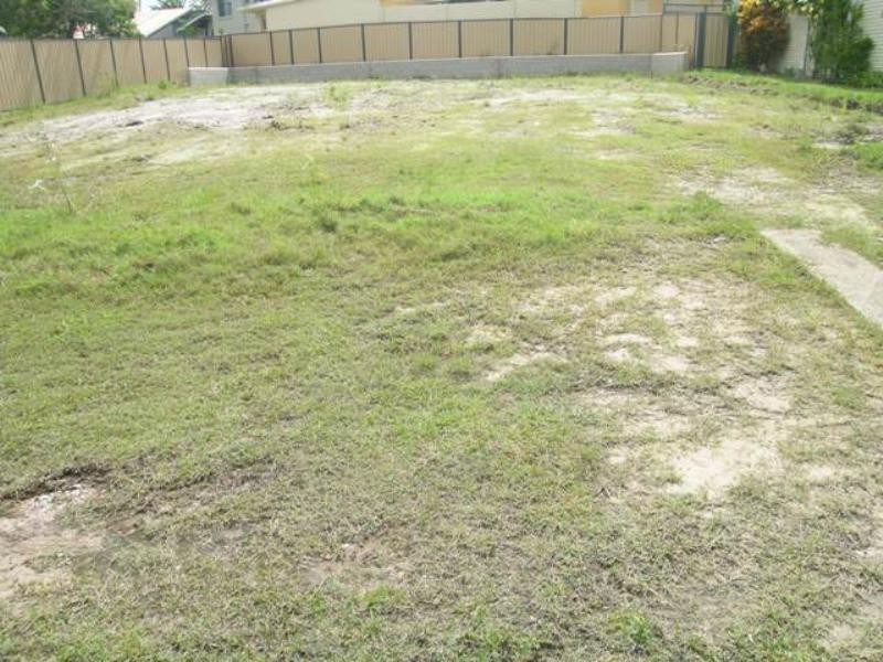 28 Moondarra Crescent, Mooloolaba QLD 4557