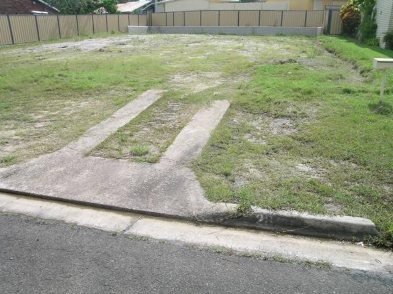 28 Moondarra Crescent, Mooloolaba QLD 4557