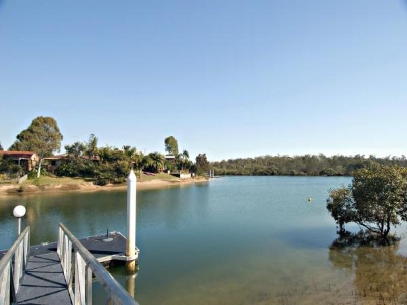 13 Paraka Court, Mountain Creek QLD 4557