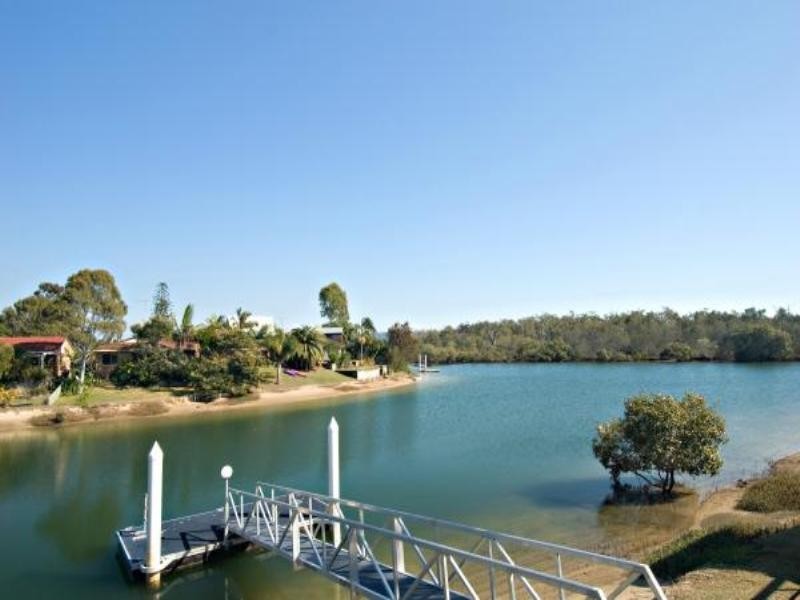 13 Paraka Court, Mountain Creek QLD 4557