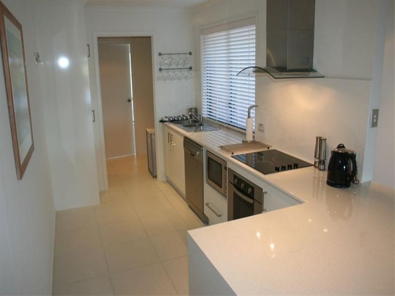 197/4 Melody Court, Warana QLD 4575