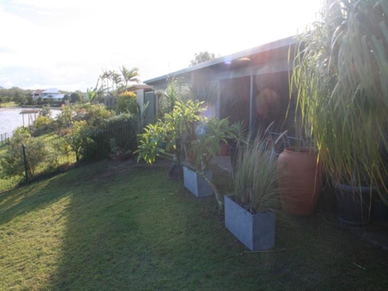 197/4 Melody Court, Warana QLD 4575