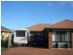 197/4 Melody Court, Warana QLD 4575