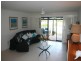 197/4 Melody Court, Warana QLD 4575