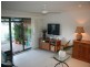 197/4 Melody Court, Warana QLD 4575