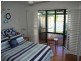 197/4 Melody Court, Warana QLD 4575