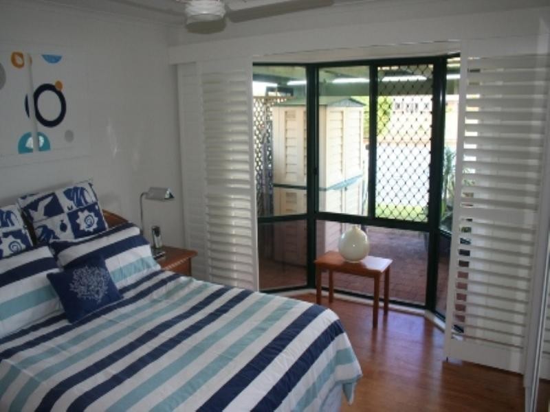 197/4 Melody Court, Warana QLD 4575