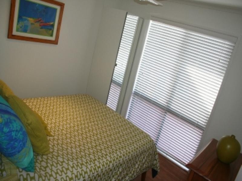 197/4 Melody Court, Warana QLD 4575