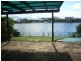 280/6 Melody Court, Warana QLD 4575