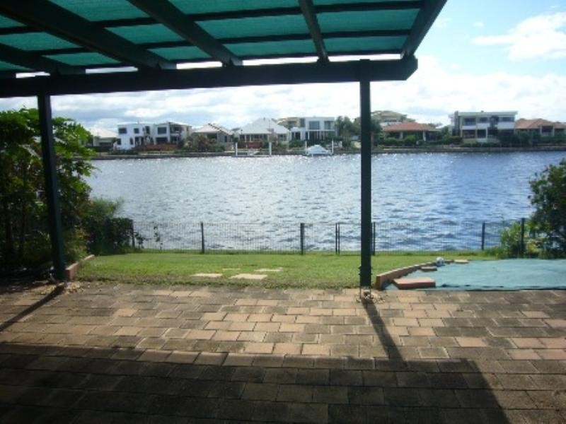 280/6 Melody Court, Warana QLD 4575