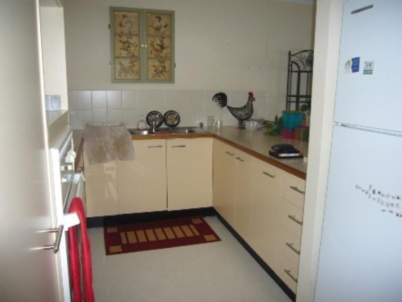 280/6 Melody Court, Warana QLD 4575