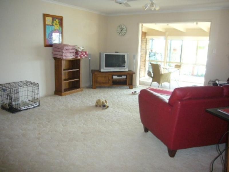 280/6 Melody Court, Warana QLD 4575