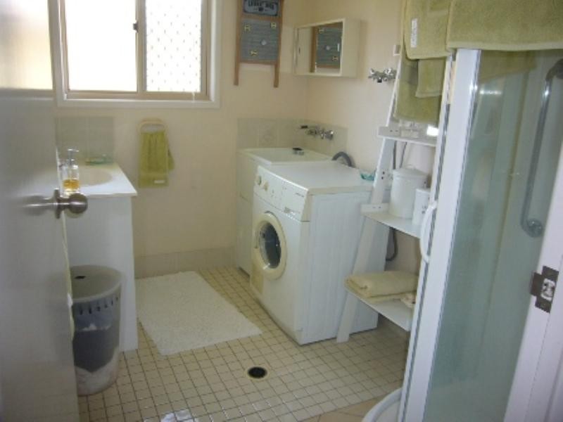 280/6 Melody Court, Warana QLD 4575