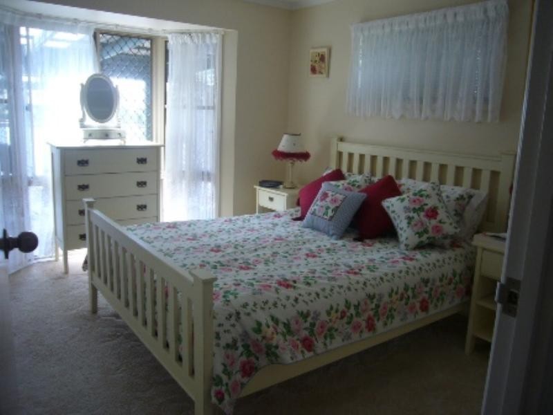 280/6 Melody Court, Warana QLD 4575