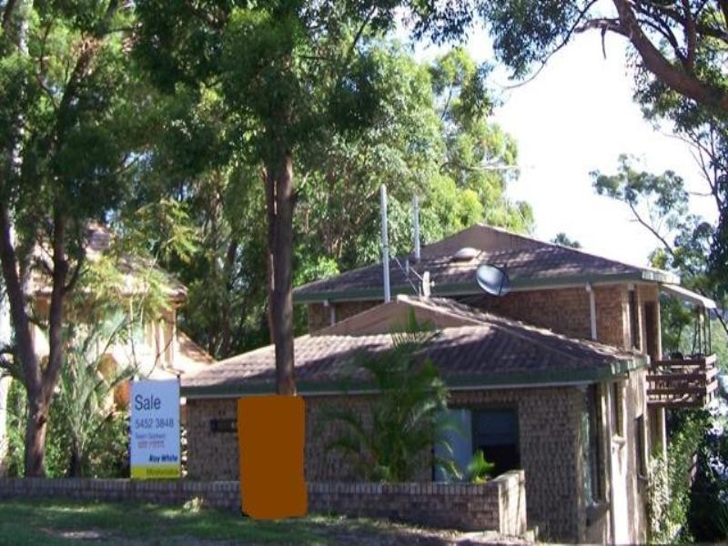 2/65 Yakola Parade, Alexandra Headland QLD 4572