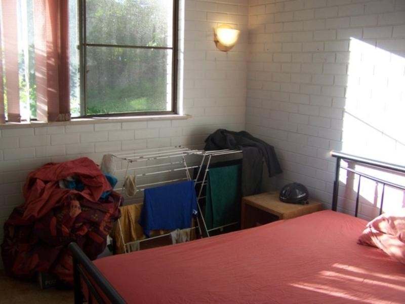 2/65 Yakola Parade, Alexandra Headland QLD 4572