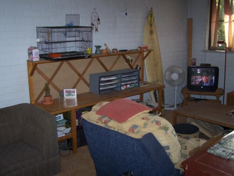 2/65 Yakola Parade, Alexandra Headland QLD 4572