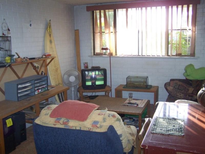 2/65 Yakola Parade, Alexandra Headland QLD 4572