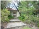 72 Brentwood Avenue, Mooloolaba QLD 4557