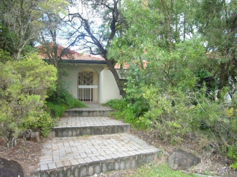 72 Brentwood Avenue, Mooloolaba QLD 4557