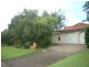 72 Brentwood Avenue, Mooloolaba QLD 4557