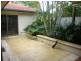 72 Brentwood Avenue, Mooloolaba QLD 4557