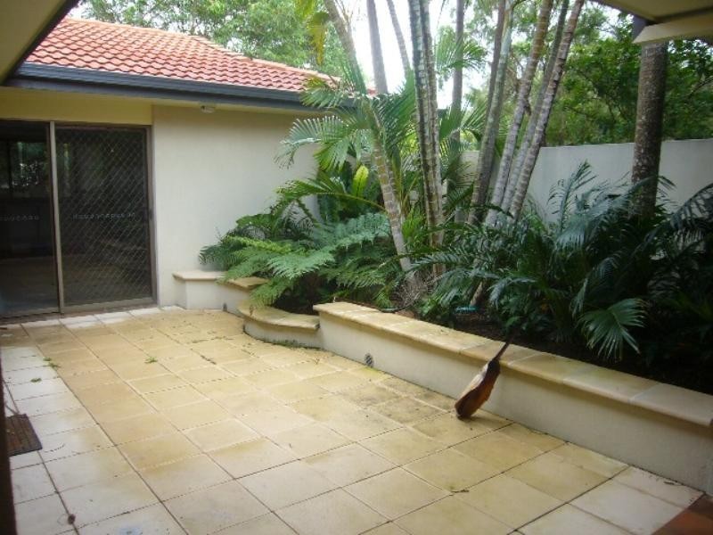 72 Brentwood Avenue, Mooloolaba QLD 4557