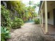 72 Brentwood Avenue, Mooloolaba QLD 4557