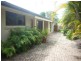 72 Brentwood Avenue, Mooloolaba QLD 4557