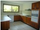 72 Brentwood Avenue, Mooloolaba QLD 4557