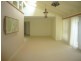 72 Brentwood Avenue, Mooloolaba QLD 4557