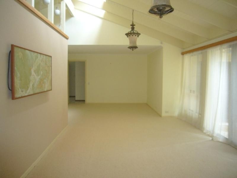 72 Brentwood Avenue, Mooloolaba QLD 4557