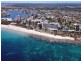 72 Brentwood Avenue, Mooloolaba QLD 4557